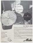 Mido 1959 16.jpg
